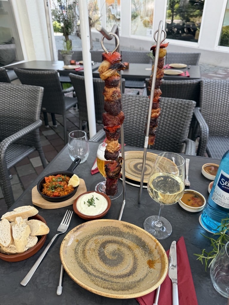 2025-06-23-Fleischspiess